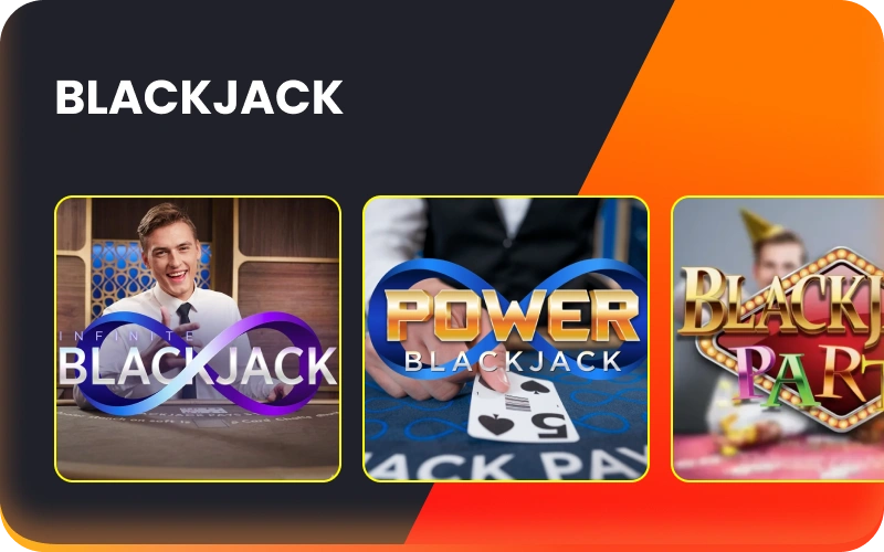 Test je vaardigheden en combineer de beste kaartcombinaties tijdens live poker in het casino van Nixbet.